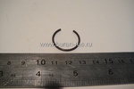 Кольцо стопорное поршневое (Варяг, SE, SWT)