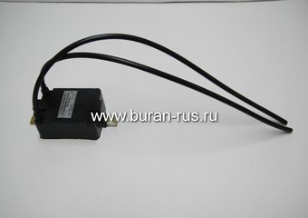 ТЛМ-5  671155.004 (силикон провода с колпачками)